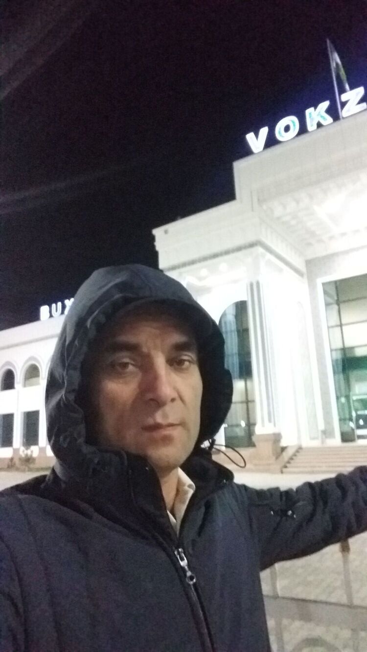  ,   , 50 ,   ,   