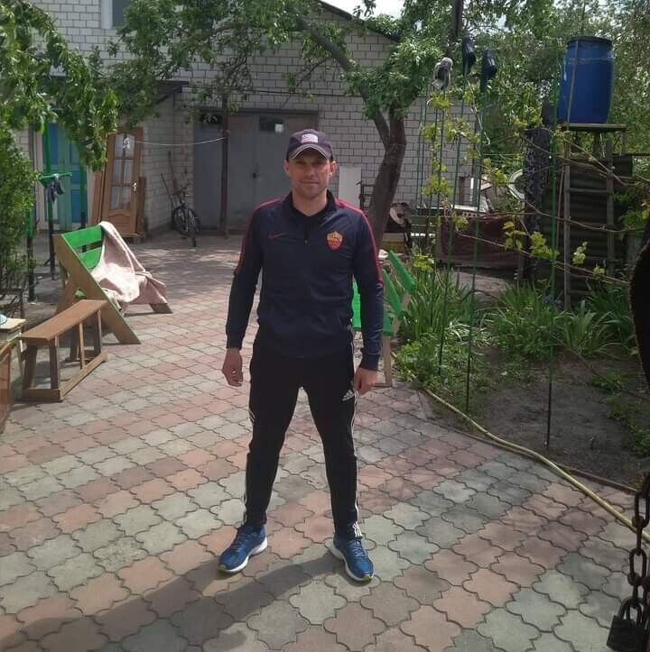  21597867  , 38 ,    