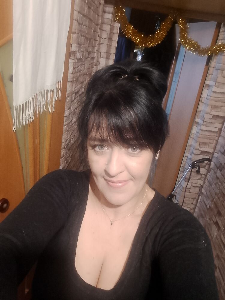  ,   , 46 ,   ,   , c , 