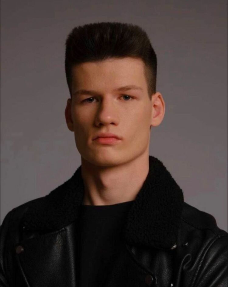 ���� 56180447 ����� ���������, 24 ����, ���� ���������� � ������