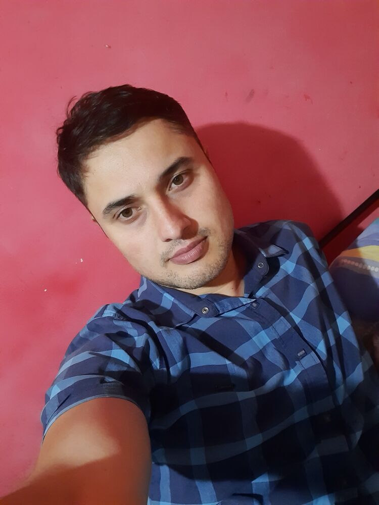  30190967  , 35 ,    
