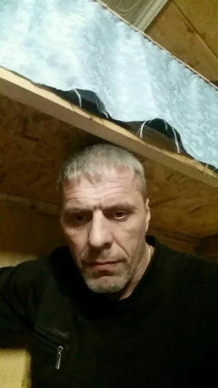 ���� 55640327 ������� ������, 44 ����, ���� ���������� � �������