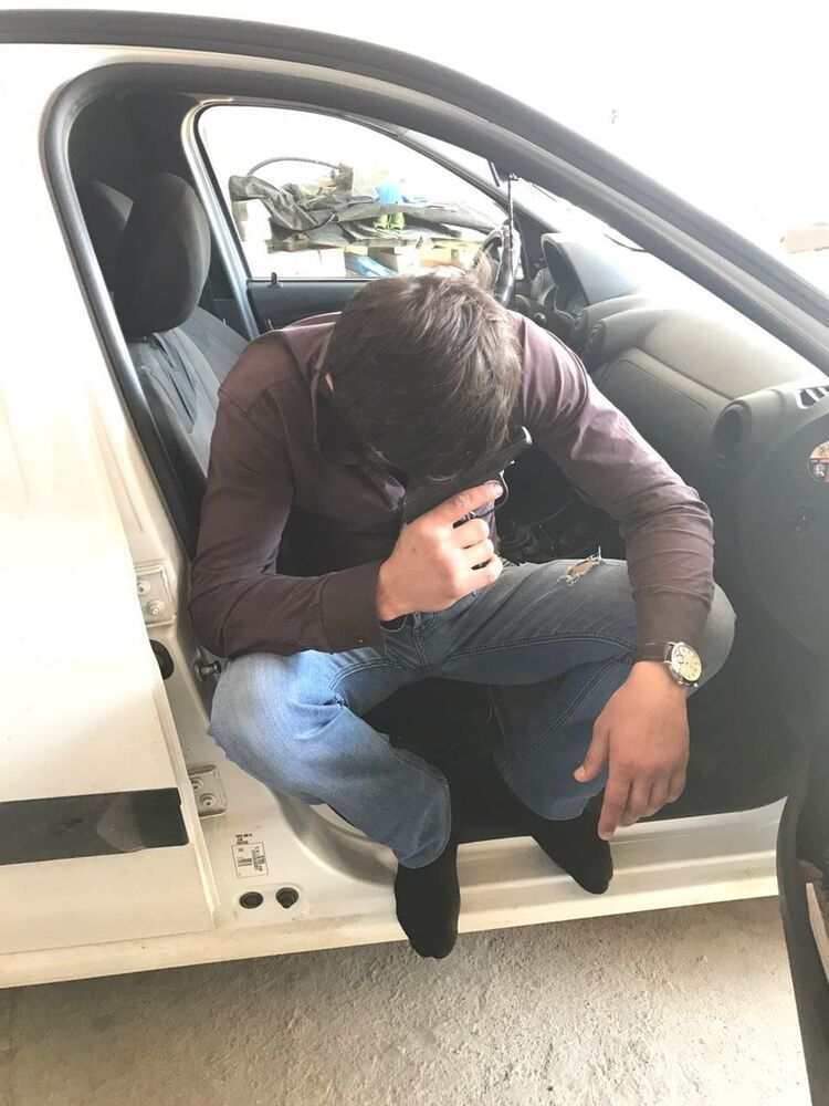  15876077  , 35 ,    