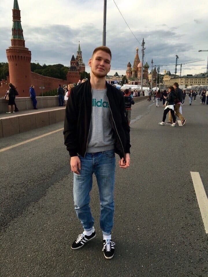 ���������� ������, ���� ������� ������, 28 ���, ������������ ��� ������, ����� � ���������