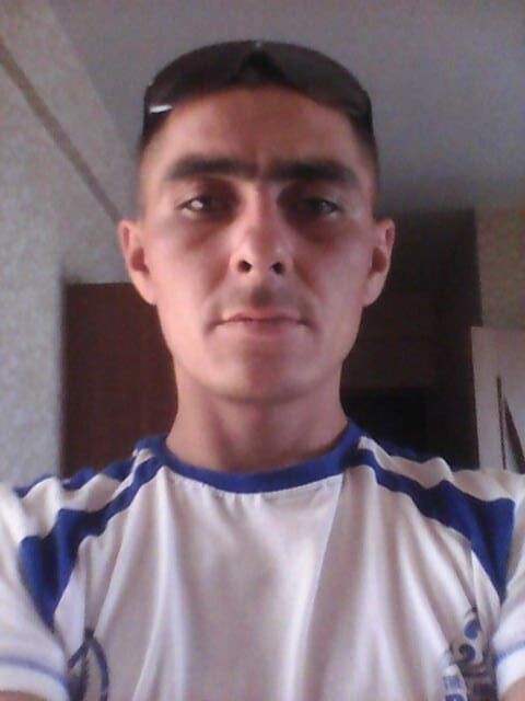  7879397  , 38 ,    