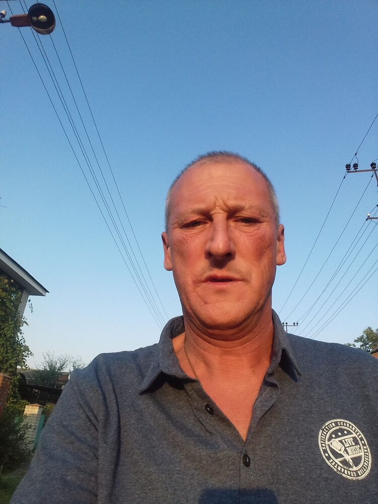 ���� 17448897 ������� ���, 59 ���, ���� ���������� � ����������