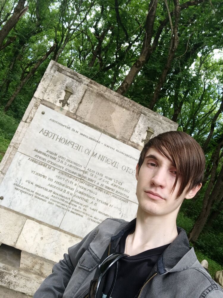 ���� 26922087 ����� ����, 24 ����, ���� ���������� � �������������