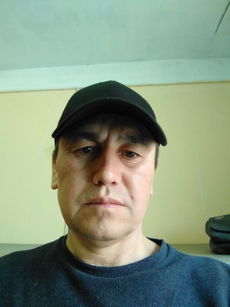 ���� 19504217 ������� �������, 47 ���, ���� ���������� � ������