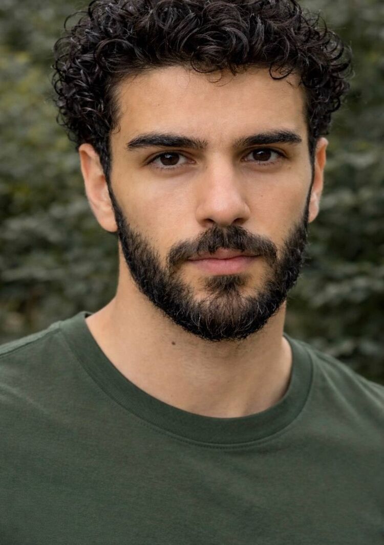 ���� 56198767 ������� �����, 27 ���, ���� ���������� � ����������