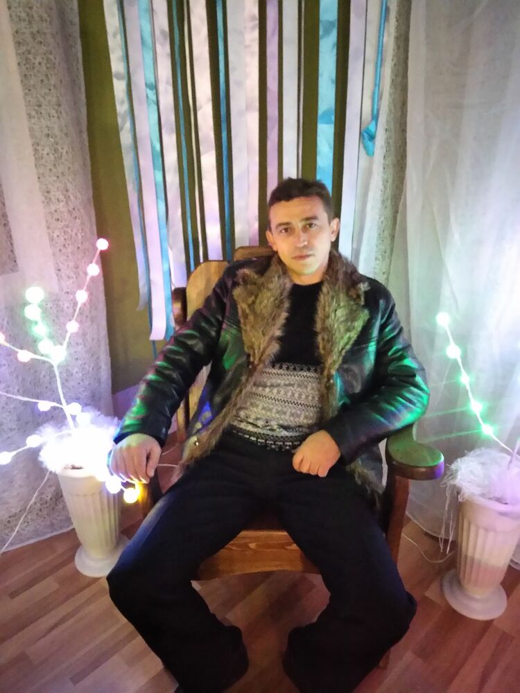  ,   , 48 ,  