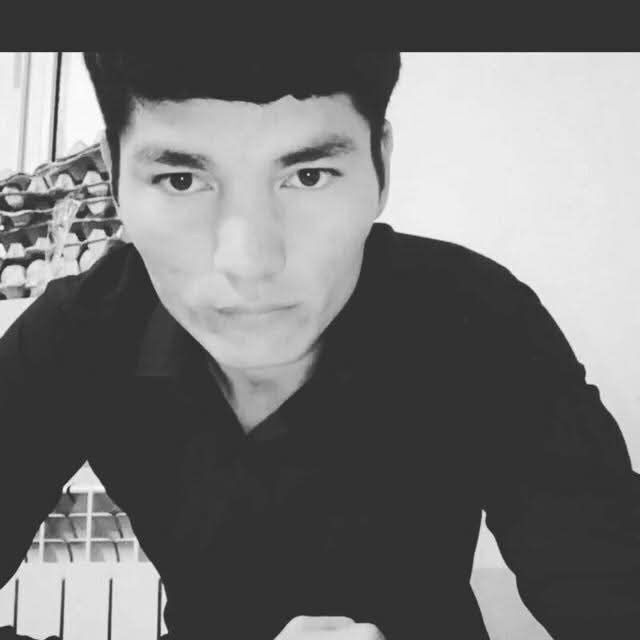  53562807  T i m k a, 30 ,    