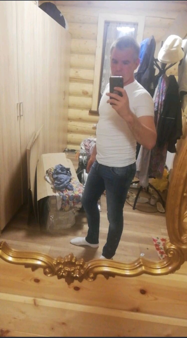  ,   Aynur, 39 ,   ,   , c , 