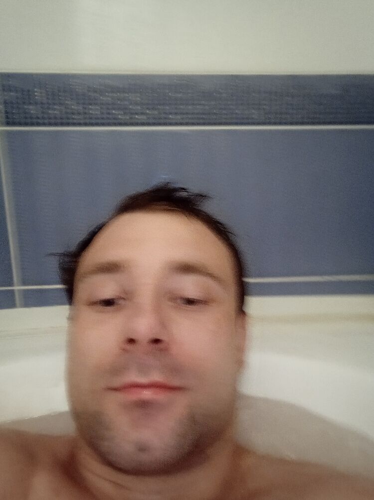 47579577  , 36 ,    