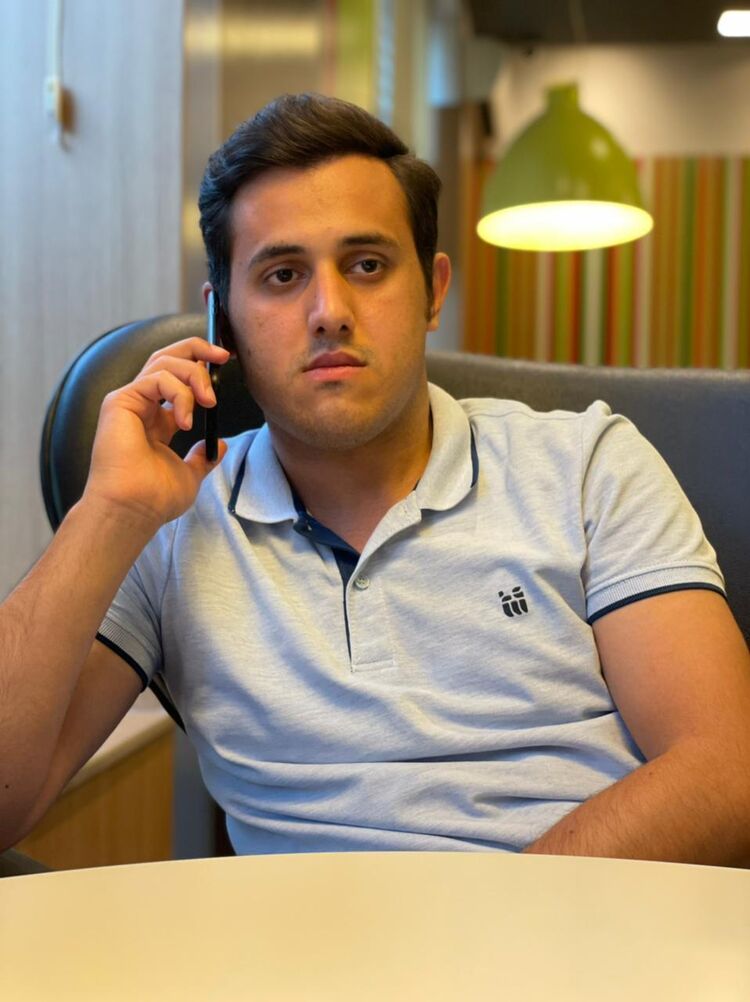 ���� 22974867 ������� ������, 31 ���, ���� ���������� � ����