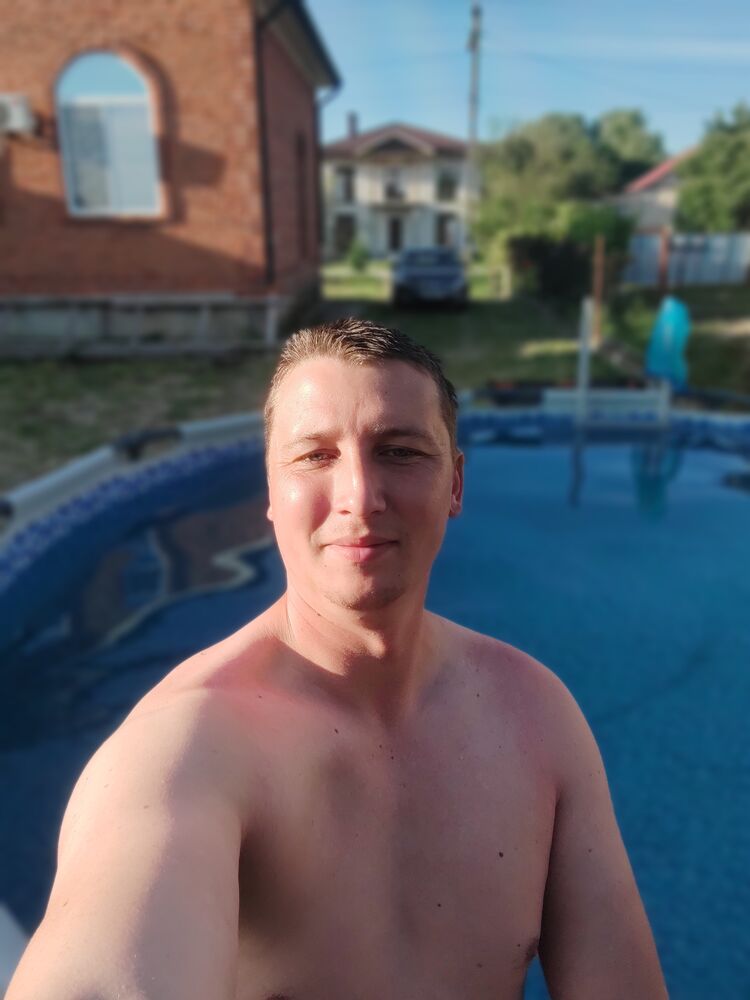 ���������� ���������, ���� ������� ���������, 33 ����, ������������ ��� ������, ����� � ���������, c�������� ���������