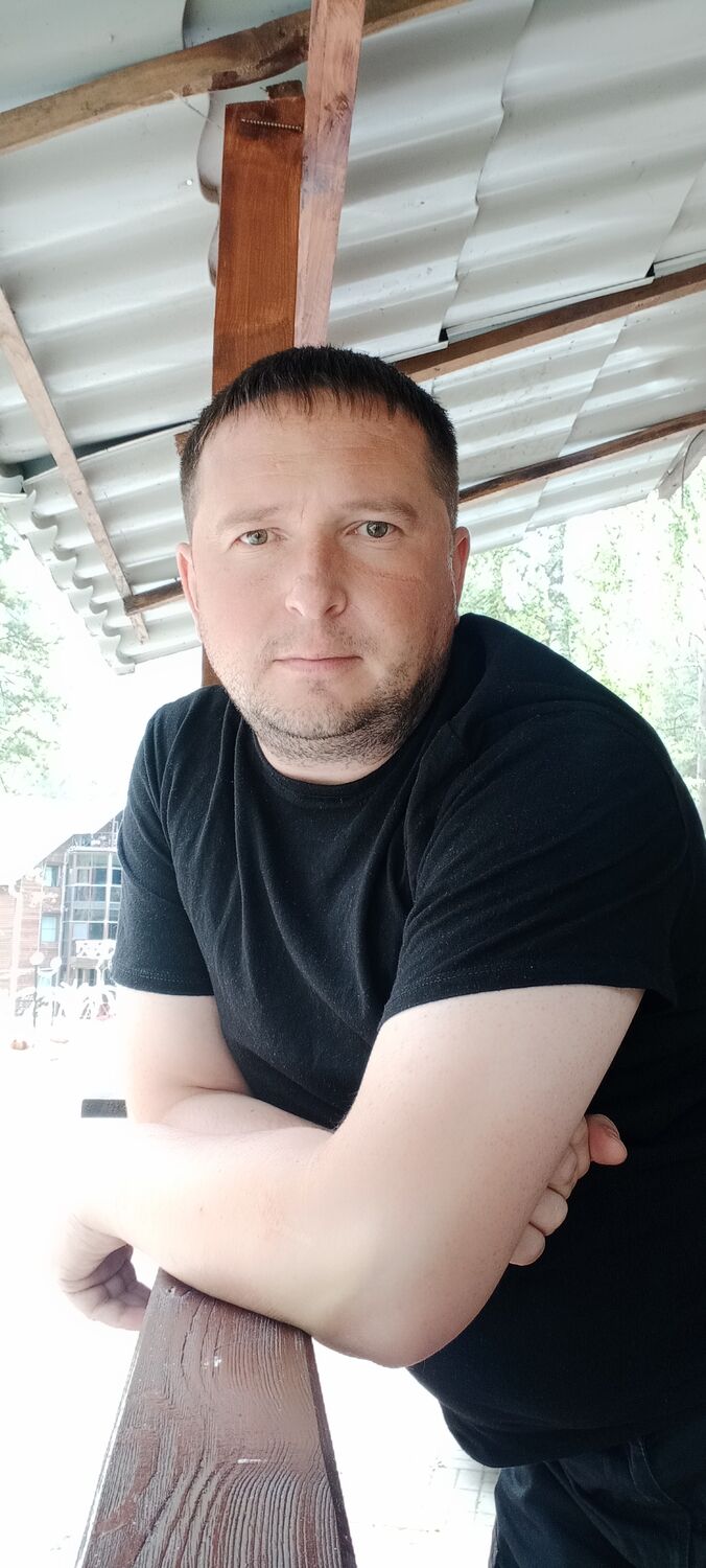  -,   Guran, 37 ,   ,   