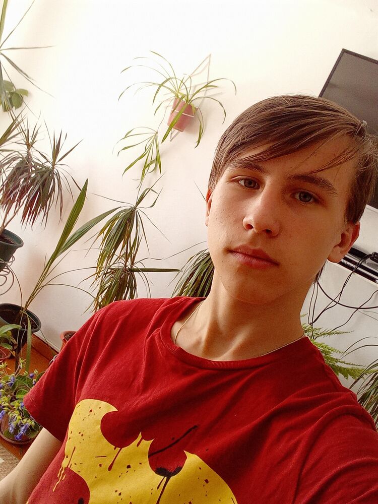  ,   , 19 ,   ,   