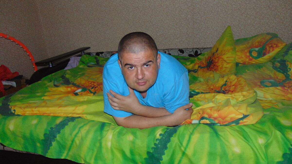  ,   , 41 ,   