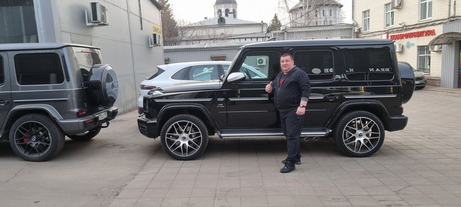 ���� 43768997 ������� ����, 43 ����, ���� ���������� � ������