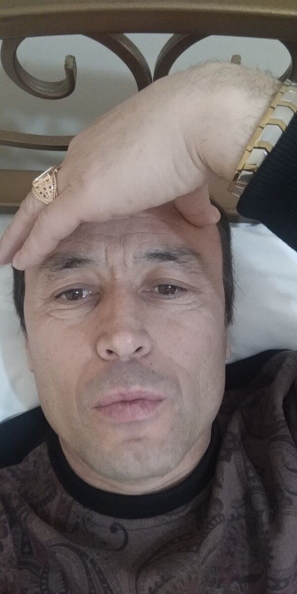 ���������� �������, ���� ������� ������ �����, 49 ���, ������������ ��� ������, ����� � ���������, c�������� ���������