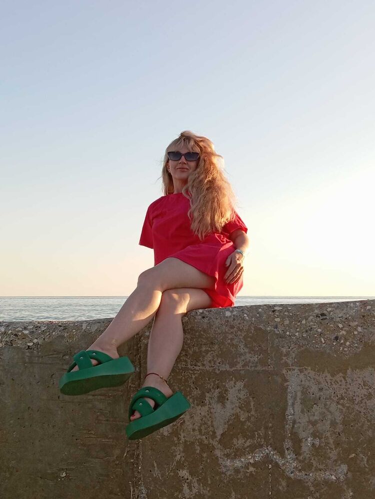 ���� 55678057 ������� ���, 41 ���, ���� ���������� � ������