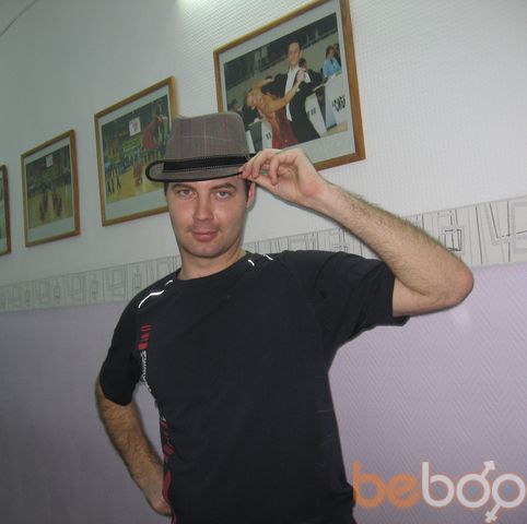 ���� 1116317 ������� Vitalii, 42 ����, ���� ���������� � ������