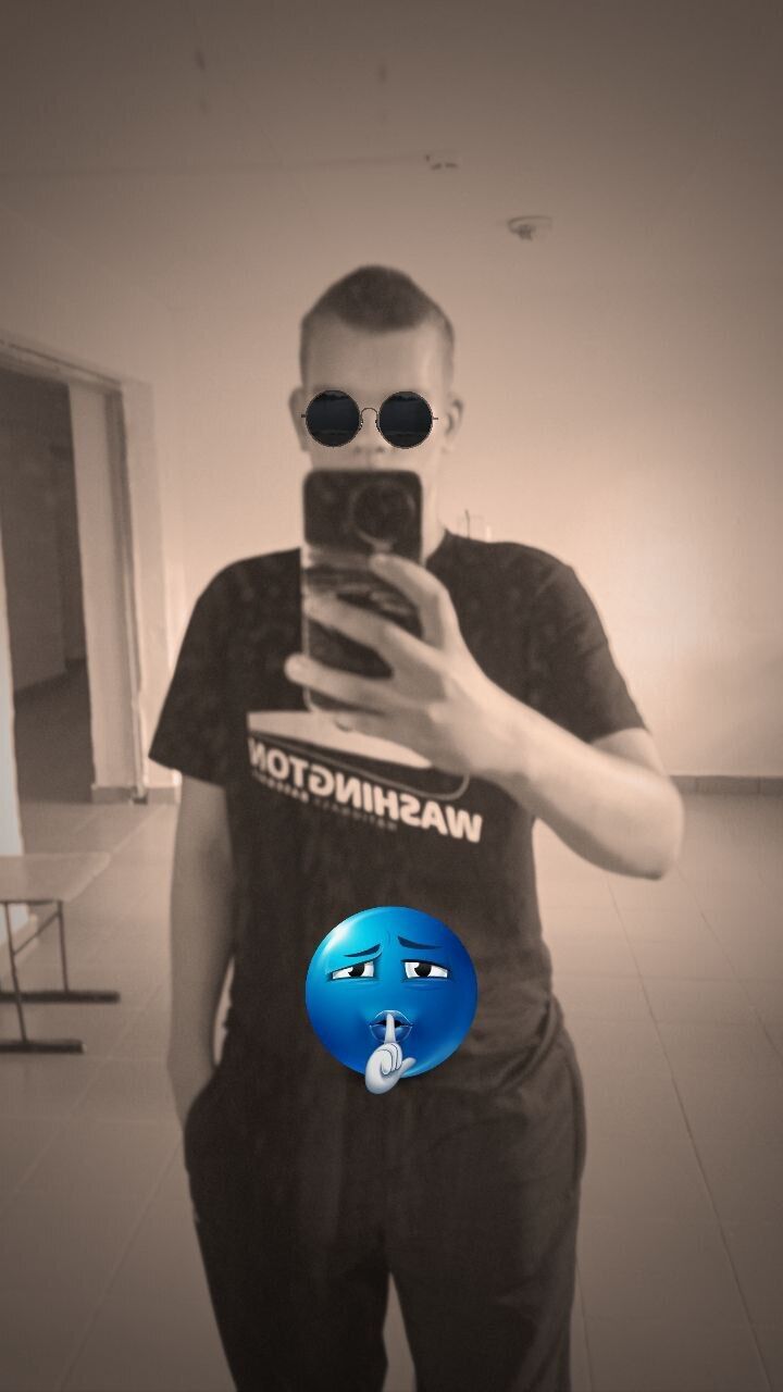 ���� 55891657 ����� ����, 18 ���, ���� ���������� � ���������