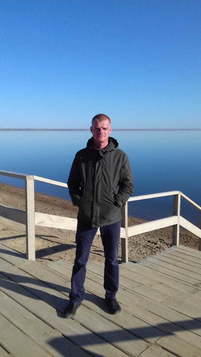 ���� 18814137 ������� ����, 40 ���, ���� ���������� � ��������