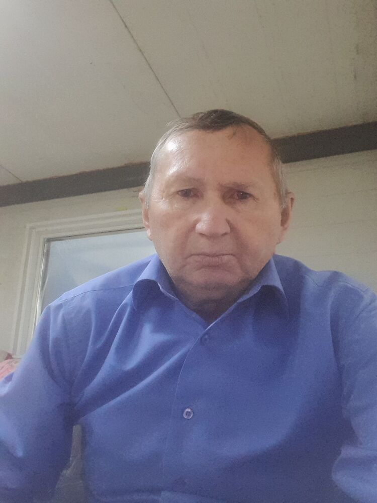  47238587  , 60 ,    