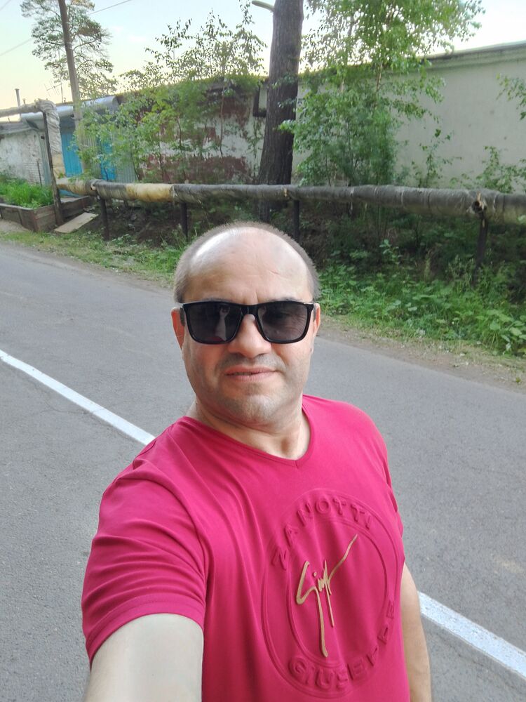 ���� 53068817 ������� �����, 45 ���, ���� ���������� � ������������