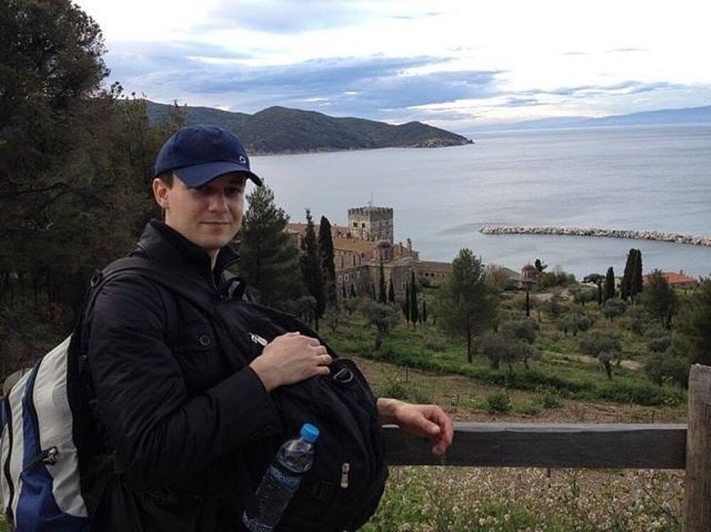 ���������� �������, ���� ������� ������, 45 ���, ������������ ��� ������, ����� � ���������, c�������� ���������