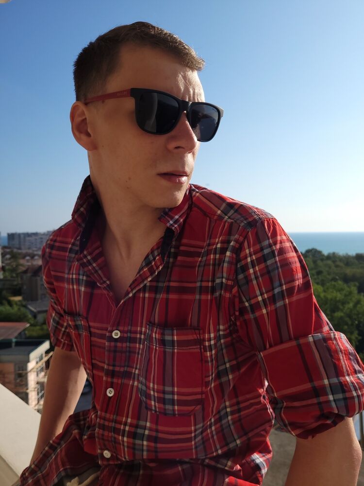 ���� 55436717 ������� �����, 29 ���, ���� ���������� � ���������