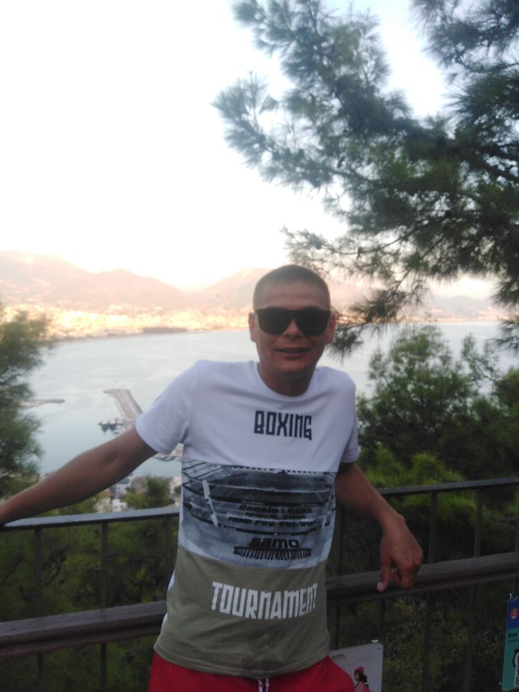 ���� 22692167 ������� �����, 32 ����, ���� ���������� � ���������