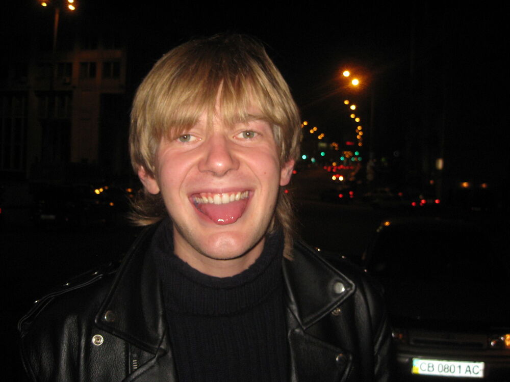 ���� 5560397 ������� ������, 36 ���, ���� ���������� � ���������