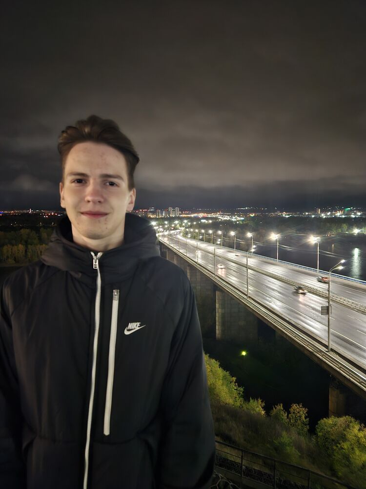 ���������� ����������, ���� ����� ������, 20 ���, ������������ ��� ������, ����� � ���������