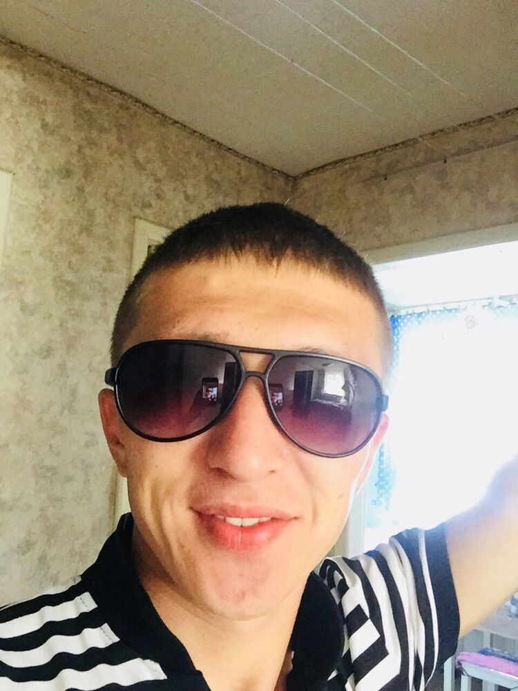 ���� 19368687 ������� �����, 36 ���, ���� ���������� � ��������