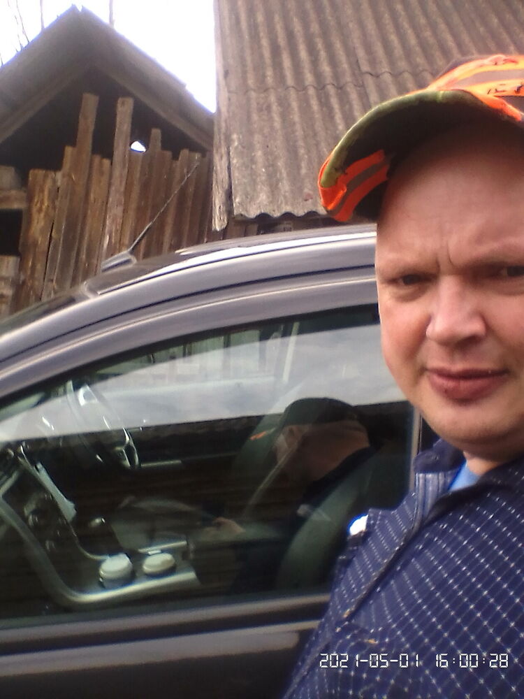 ���������� ������, ���� ������� ������, 45 ���, ������������ ��� ������, ����� � ���������