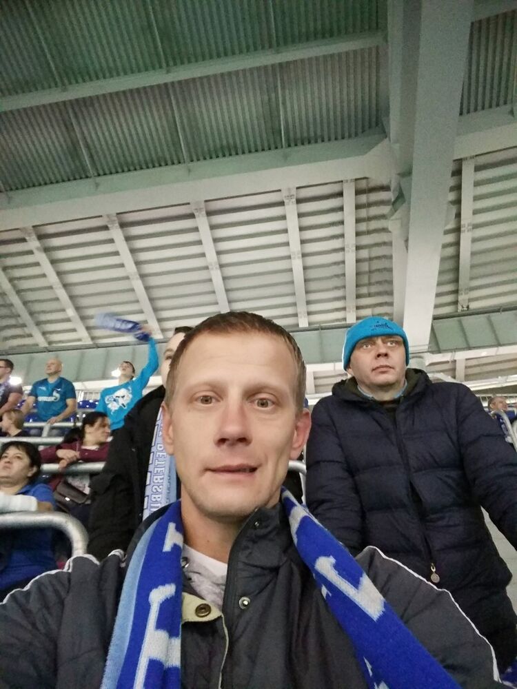  18625517  Ma, 38 ,    -