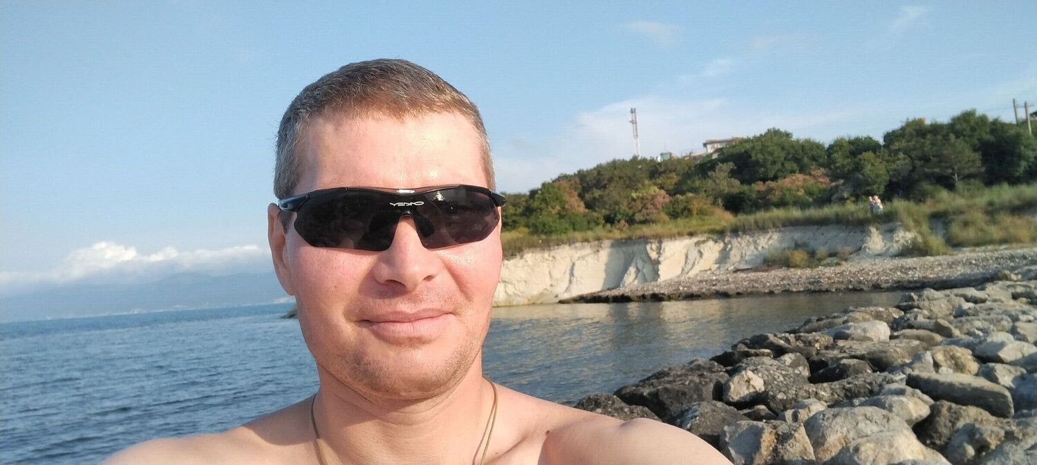  ,   , 40 ,   c 
