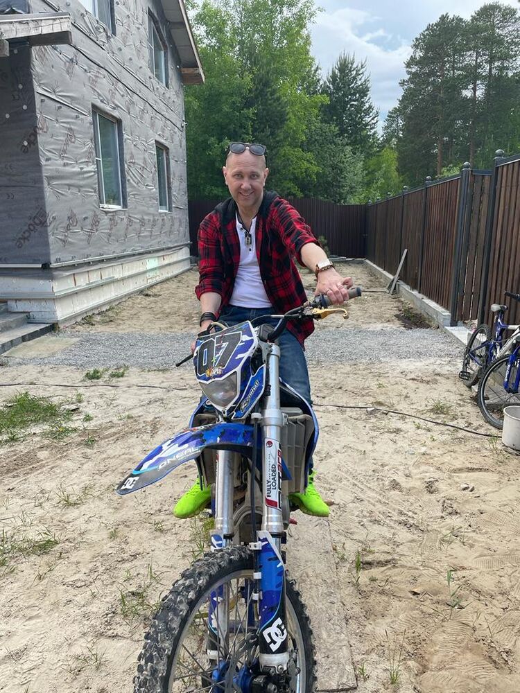  ,   , 51 ,   , 