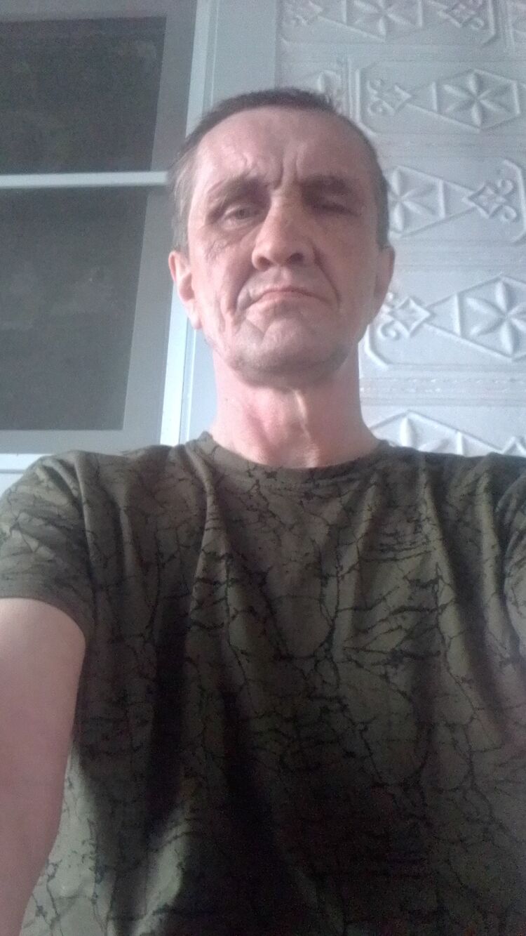 ���� 35060737 ������� ����, 57 ���, ���� ���������� � ����������