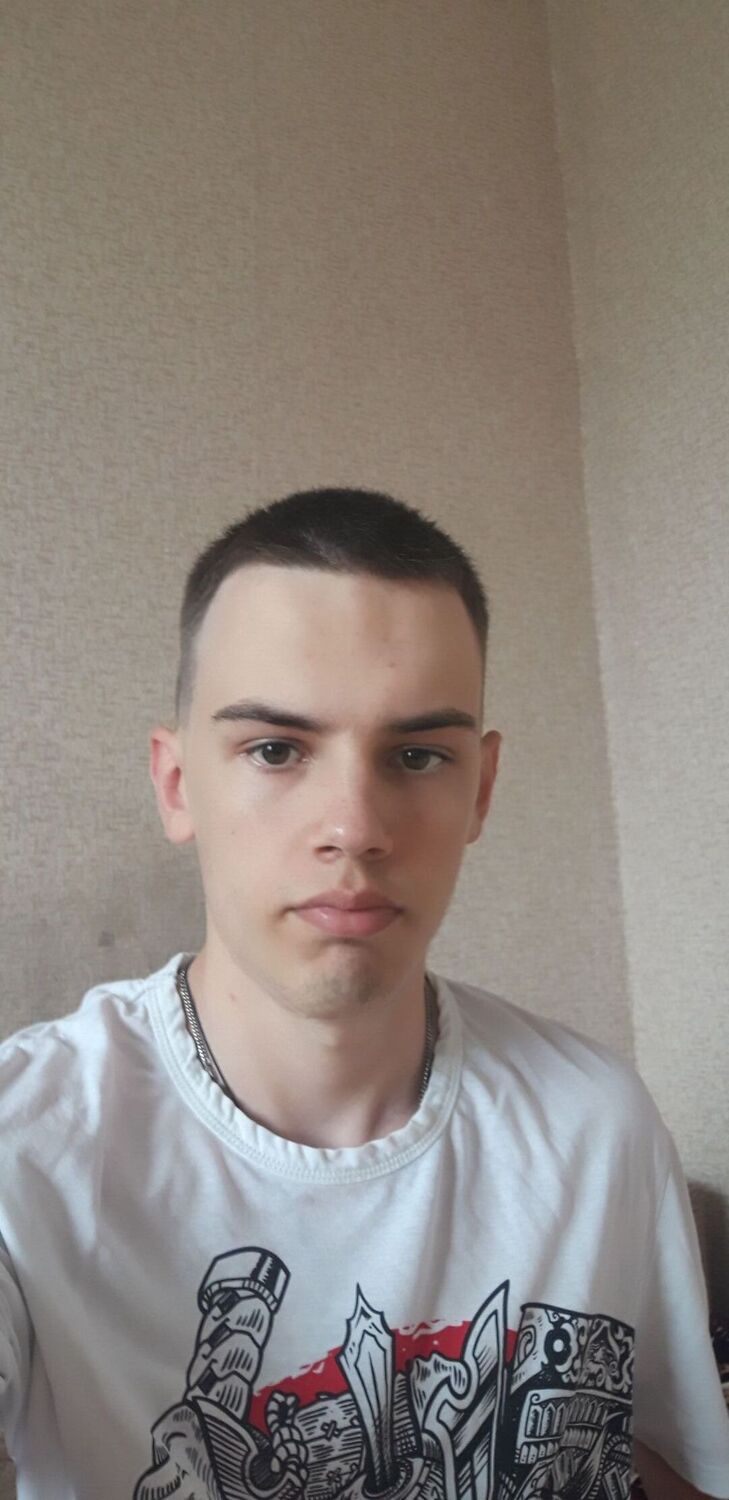 45173187  , 20 ,    