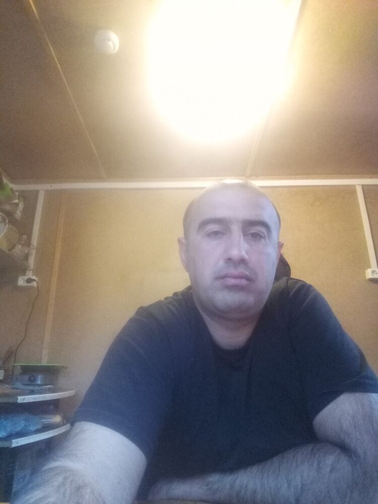  -,   , 44 ,   ,   , c 