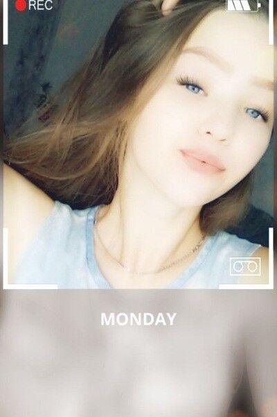  18029187  , 24 ,    