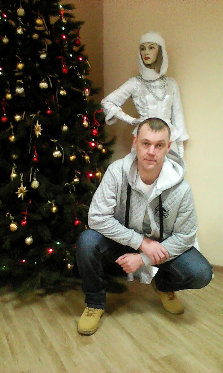  ,   , 46 ,   