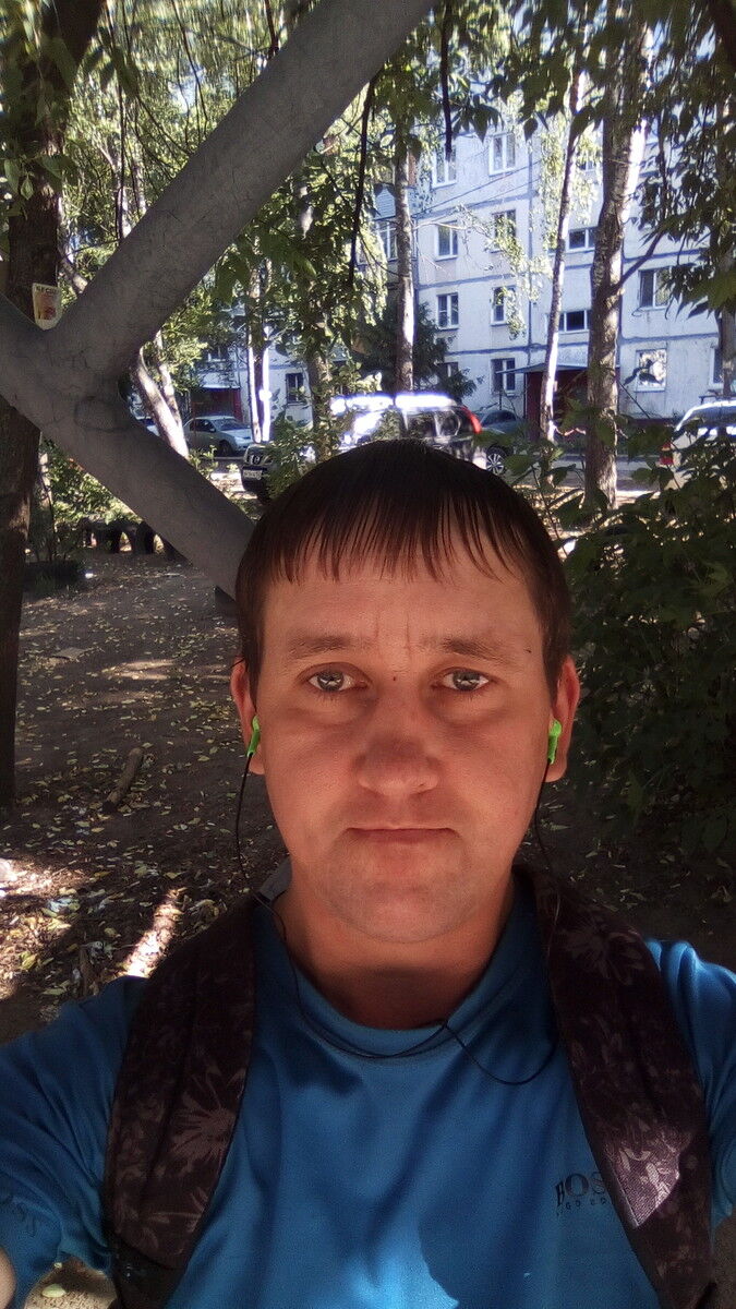 ���� 17722887 ������� ���������, 41 ���, ���� ���������� � ������ ���������