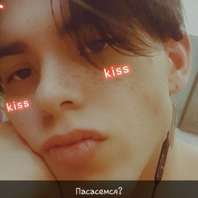 ���� 27326207 ������� �������, 26 ���, ���� ���������� � ���������