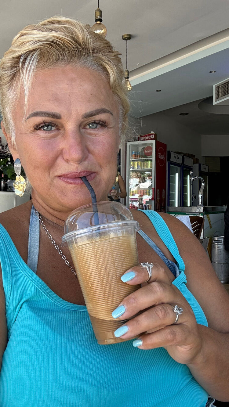 ���� 50449417 ������� �����, 50 ���, ���� ���������� � ��������