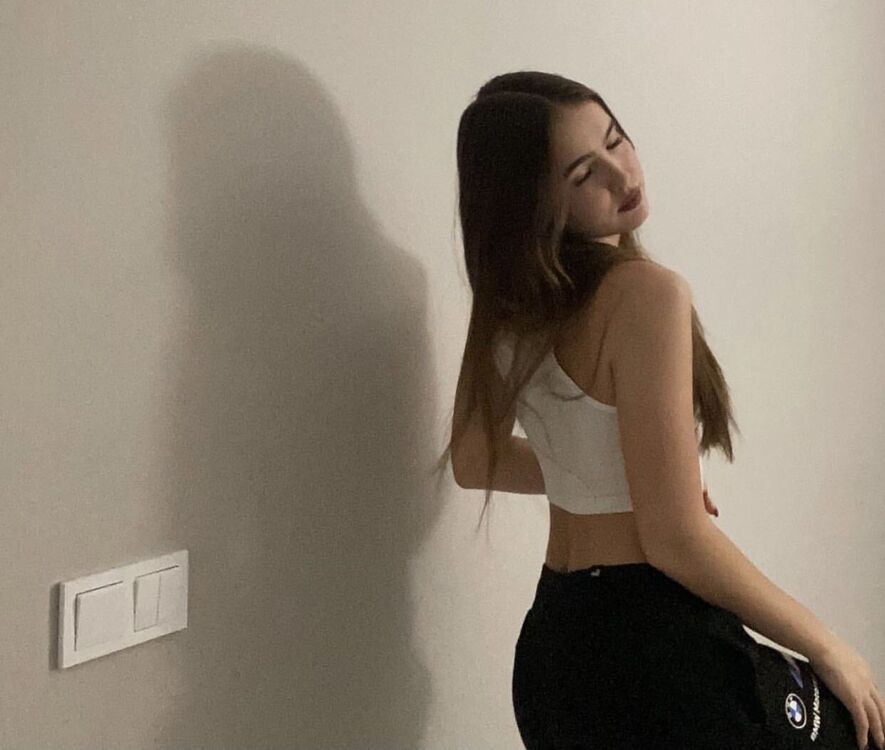 ���������� ������, ���� ������� ���������, 26 ���, ������������ ��� ������, ����� � ���������