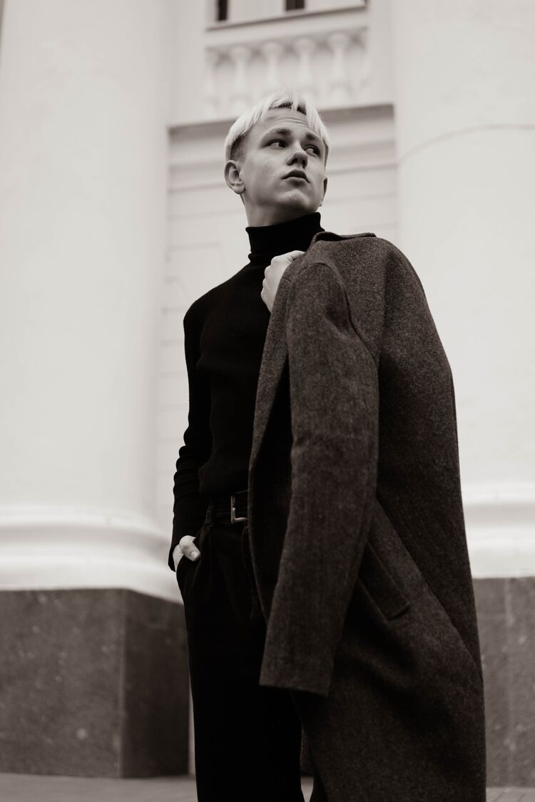 ���������� ��������, ���� ����� ������, 21 ���, ������������ ��� ������, ����� � ���������, c�������� ���������